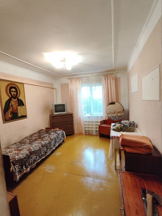 Оренда кімнати в будинку