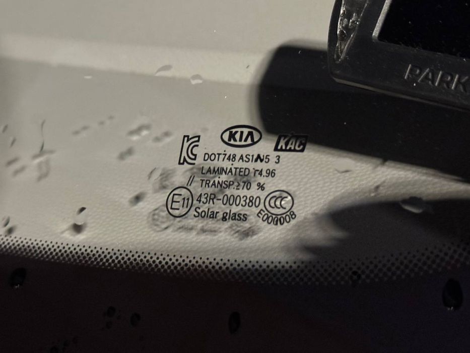 Kia Soul ElectroCar Електро Авто