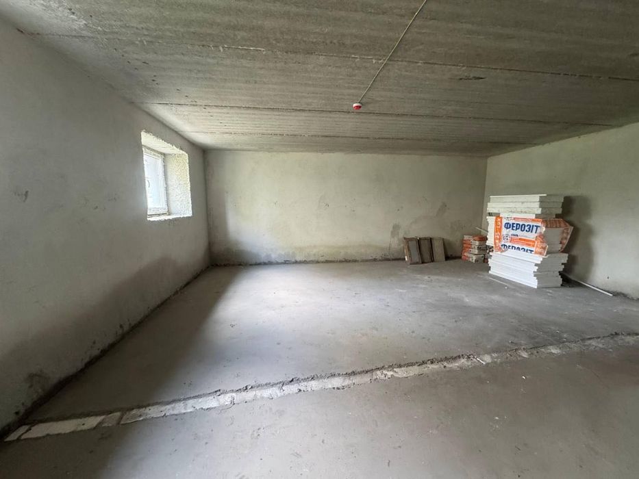 Продаж приміщення вільного призначення ЖК Компаньйон Сокільники