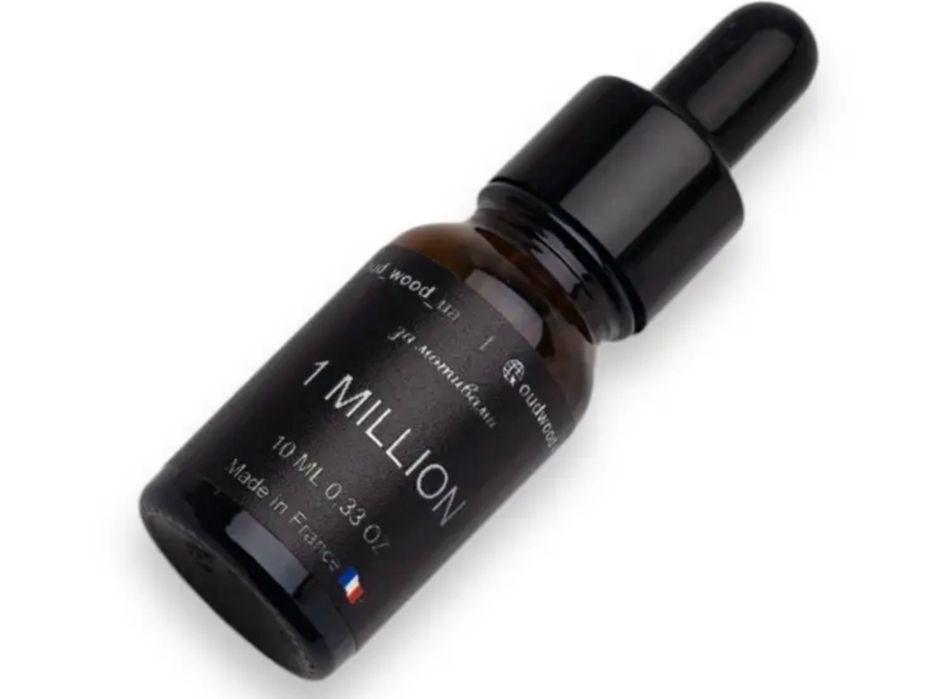 Прошивка вашого Ambient Air картриджу BMW