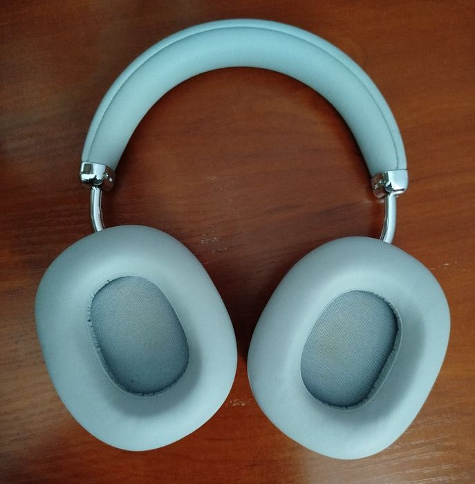 Бездротові навушники HOCO W35 Max ANC