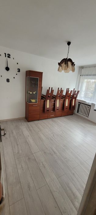 REZERWACJA Mackiewicza