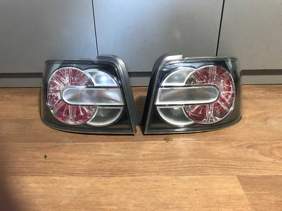 Фари (фонарі,ліхтарі) Mazda CX-7 рестайлінг . Розборка!