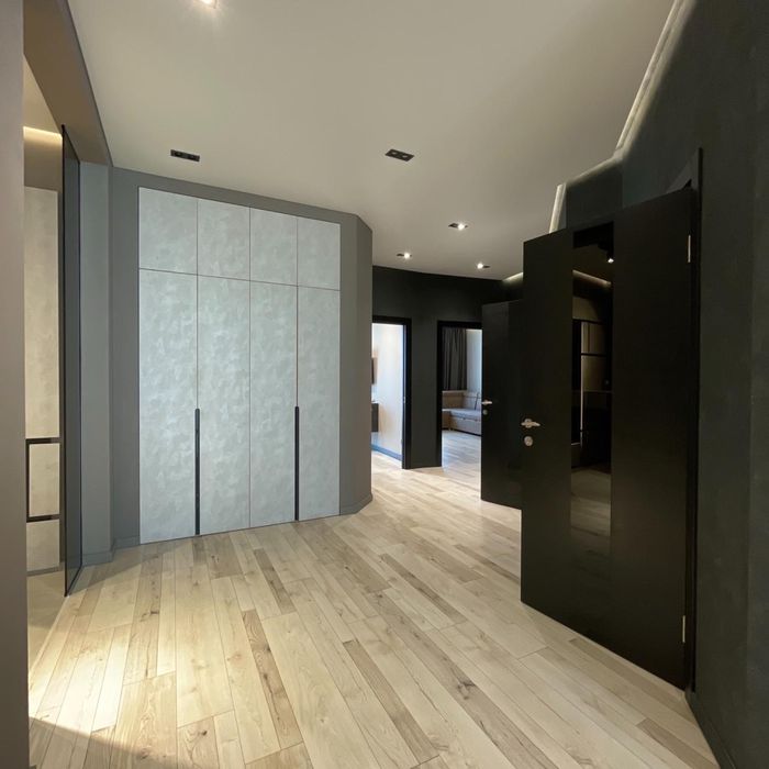 3-rooms apartment apartment by the address (area 108 m²) - Atlanta.ua - photo 15