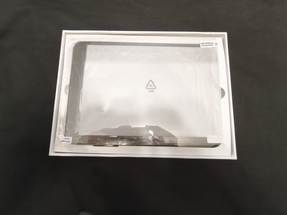 Планшет Pipo Р9 в хорошому стані