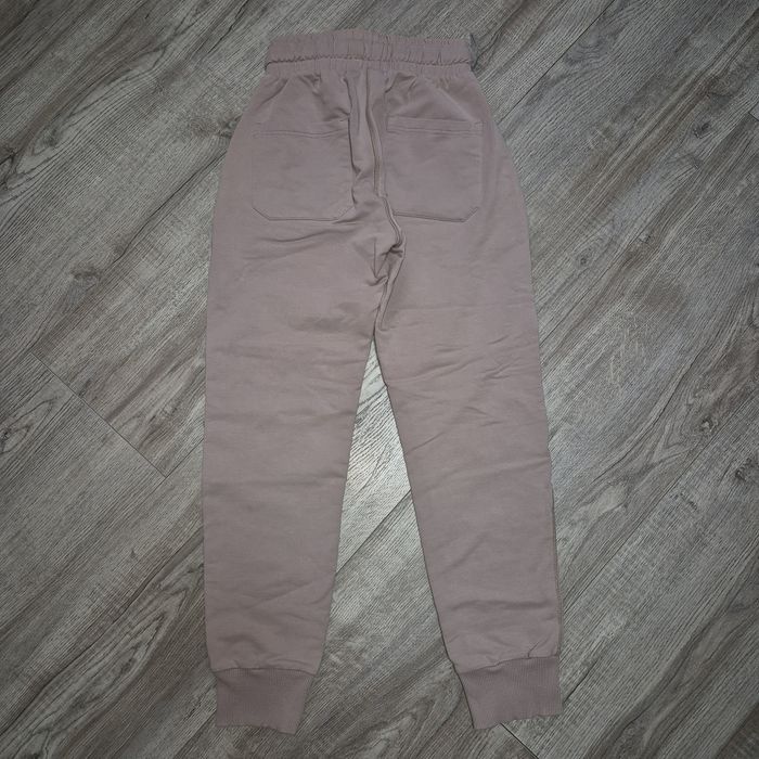 Штани спортивні Promin XS