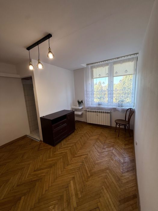 Mieszkanie – Dębica, Kawęczyn-Pana Tadeusza, powiat dębicki - Widok 4