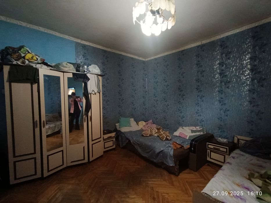 Продам ХОРОШИЙ Будинок