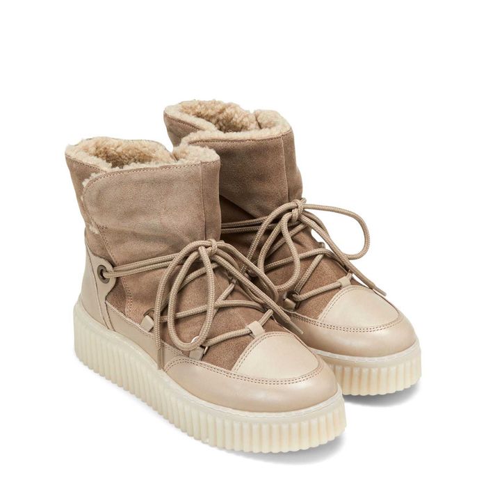 Женские ботинки Marc O’Polo. Оригинал. р 41