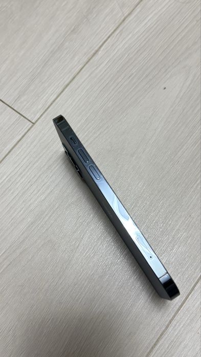 Iphone 12 pro 128 Gb