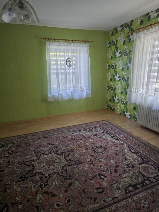 Sprzedam Dom w Żelaznej koło Grodkowa - View 3