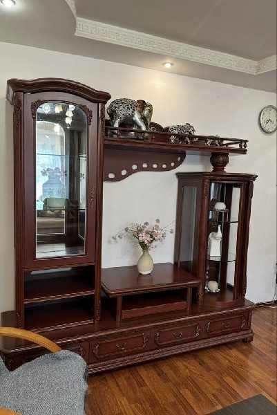 Apartment in Zaporizhzhya, Selyshche Ovochivnykiv - View 5