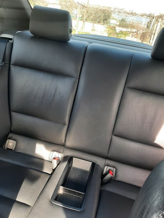 Vendo  Carro usado