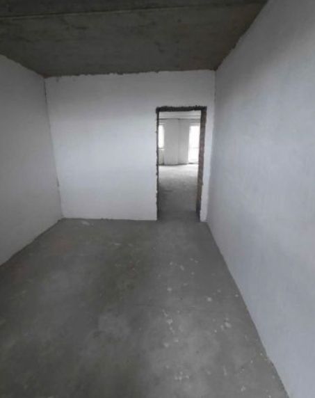 2-комнатная квартира по адресу (площадь 64 м²) - Atlanta.ua - фото 4