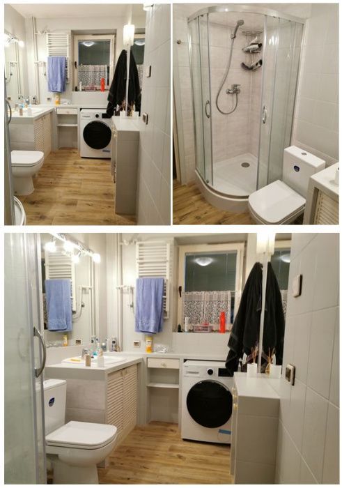 Nowe Miasto, ul. Wiejska 70, blisko PB, UwB, UMFC, pokój z balkonem