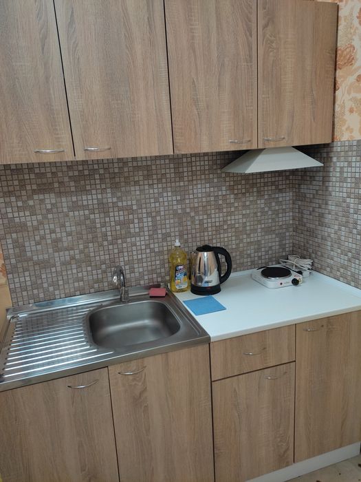 Головна 2кімн.Центр 800грн./доба 1-4 чол.