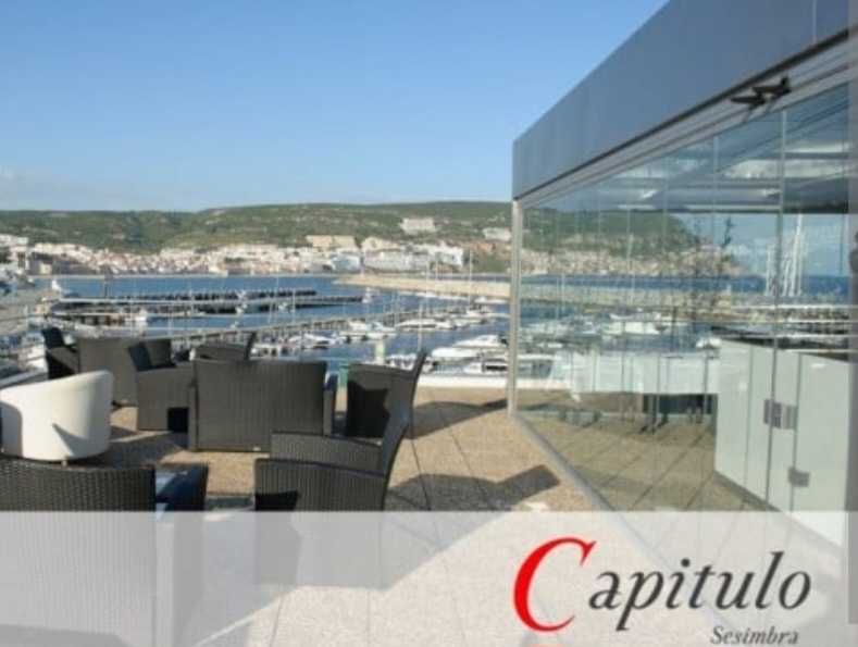 Eventos /casamentos/almoços e jantares
