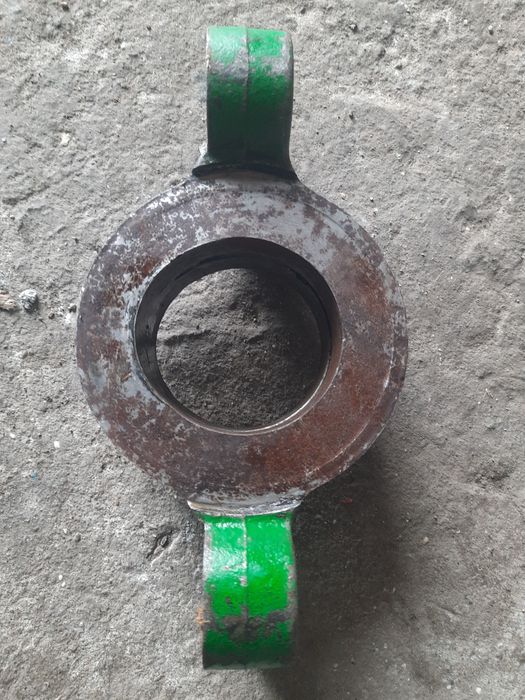 Кронштейн.Опора Джон Дір.