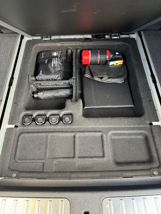 Sprzedam Bmw x4 f26 3.0d