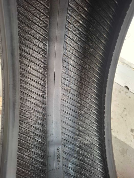 4x 185/60r15 Hankook Kinergy Eco 2x 5,8mm 2x 7,0mm 16r.