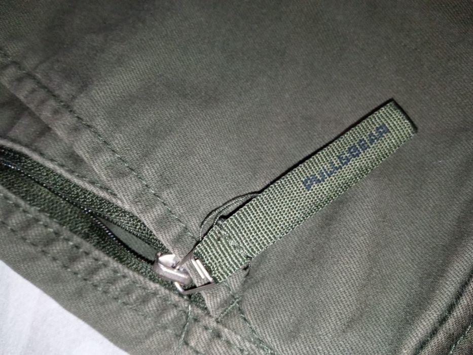 ‼️СРОЧНО‼️Cargo шорты  Pull&Bear, military, casual