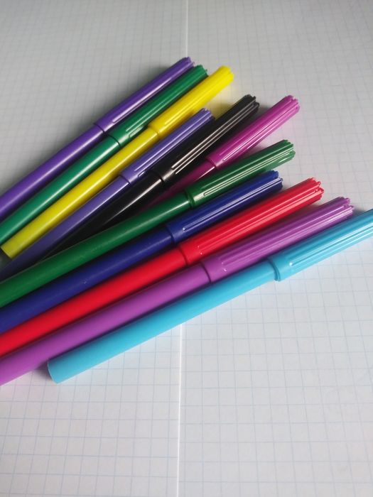 Język polski dla każdego