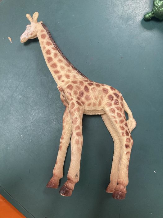 Brinquedo Erapusmordax, Firedrake, Flyg Dragon