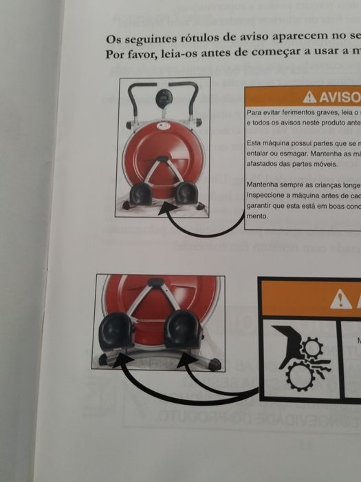 With fitness Celebrity