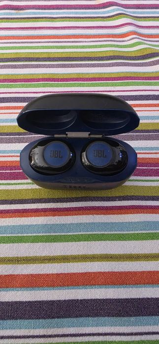 Samsung 25 Ultra