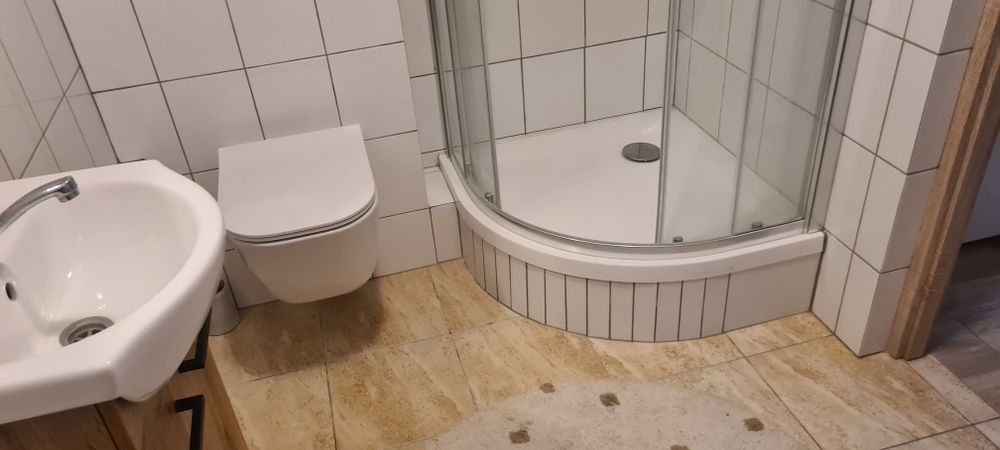 Wynajmę 2 pokojowy Apartament Stare Miasto Olsztyn 660 431 480