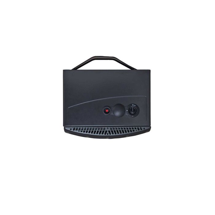 Aquecedor Campingaz Cr5000
