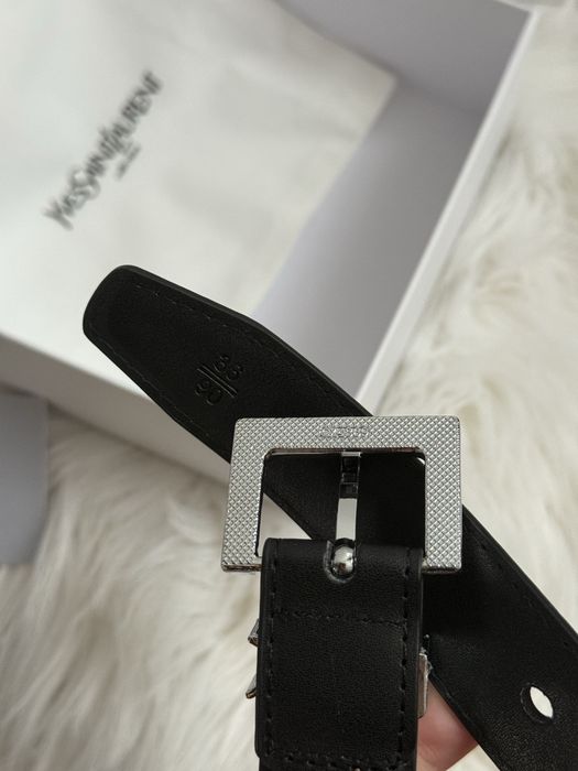 pasek ysl, 90cm (3)