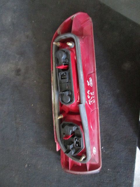 Farolim direito ALFA ROMEO 146 (930_)