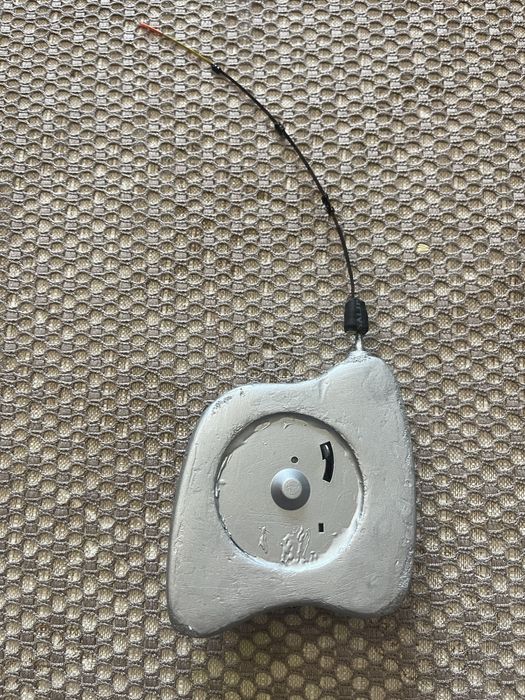 Катушка для спининга