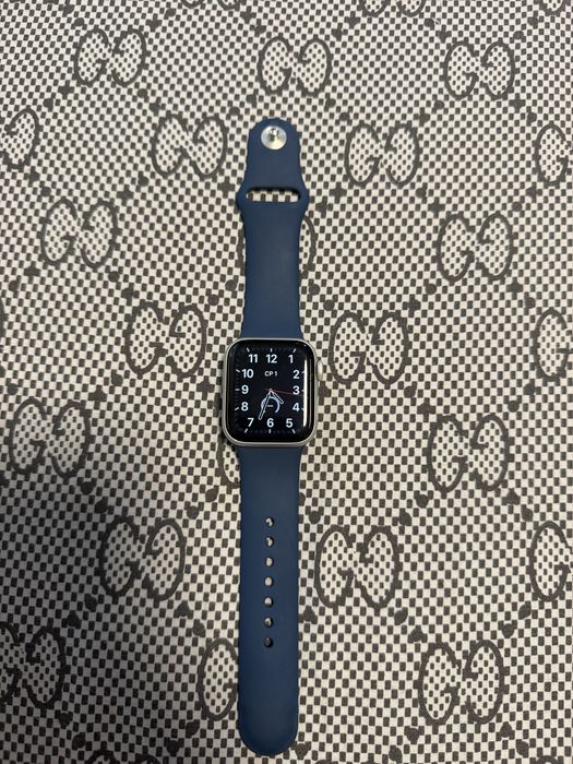 Apple watch se 2