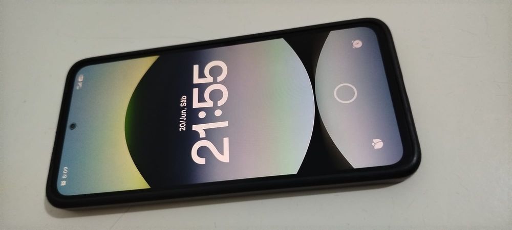Redmi note 14 8G 256GB