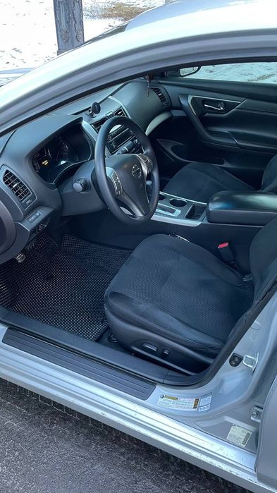 Оренда авто Київ