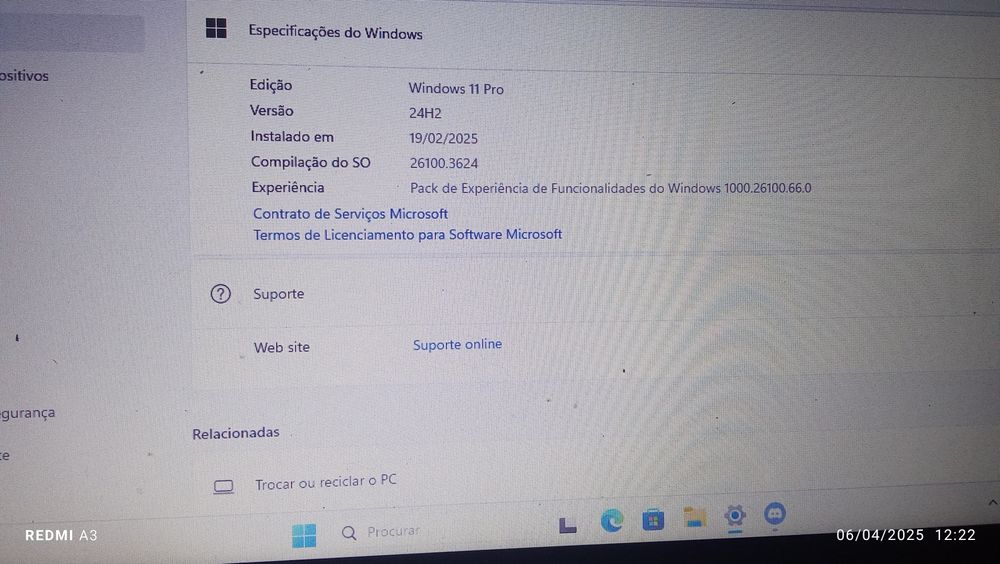 HP ProBook 430 G364284552776194124