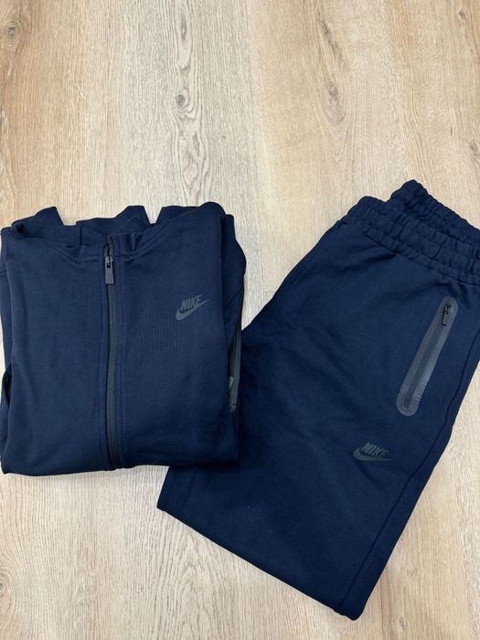 Komplet Armani rozmiary od L do 2Xl