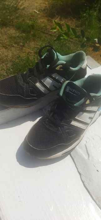 Кросівки для хлопчиків