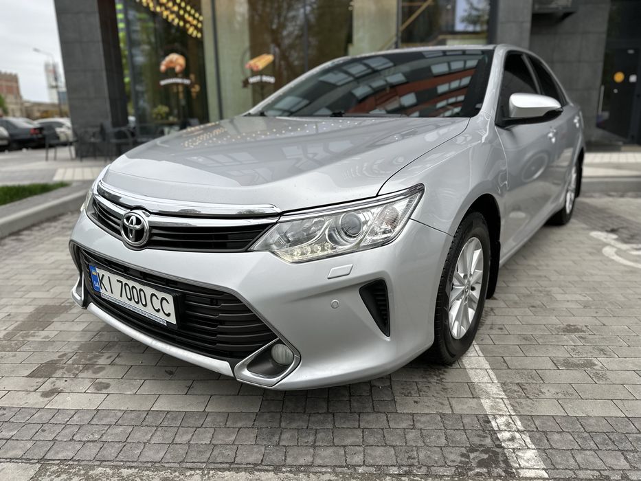 Автомобільний номер, авто номера, КІ7000СС