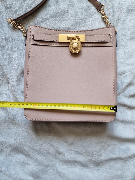 Nowa oryginalna torebka Michael kors