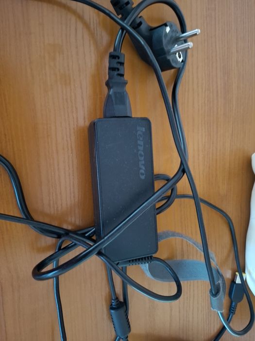 Lenovo thinkpad e11 windows 11