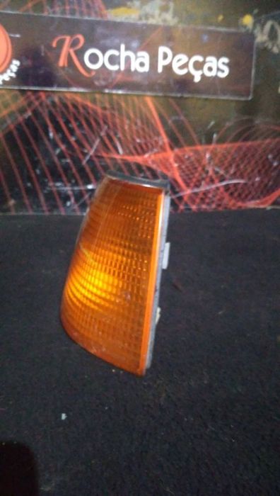 Farolim De Pisca Frente Dto Bmw 3 (E36)
