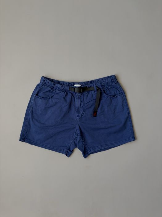 Шорти Gramicci Very Shorts