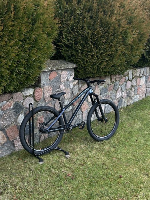 NOWY! Rower dirt Dartmoor Two6Player L, gwarancja