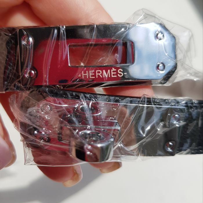 Ремень . Ремінь   .