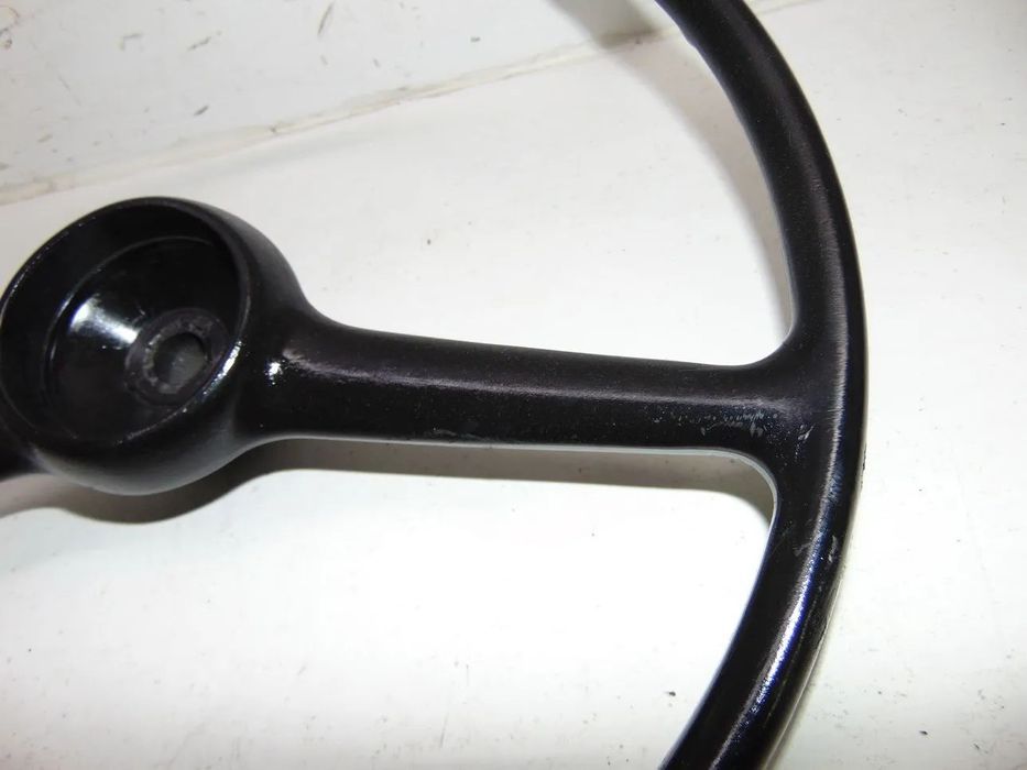 Austin Mini volante " nova de stock antigo