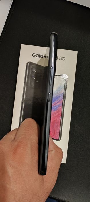 Samsung A53 5G 128GB