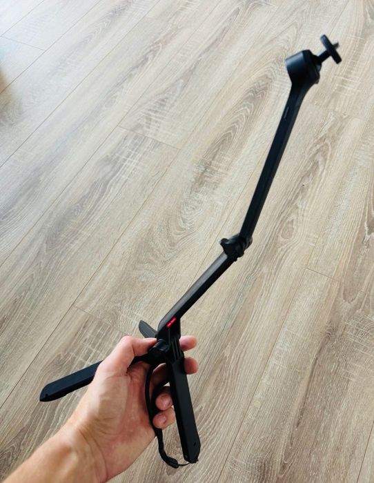 Insta360 Multi Mount